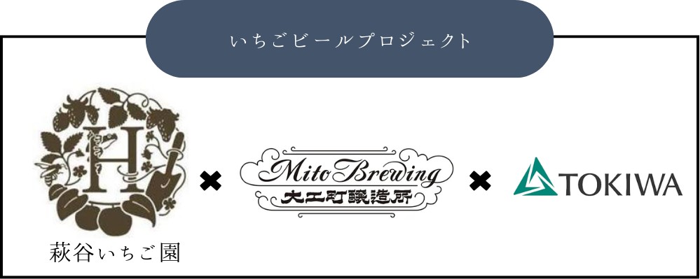 Mito